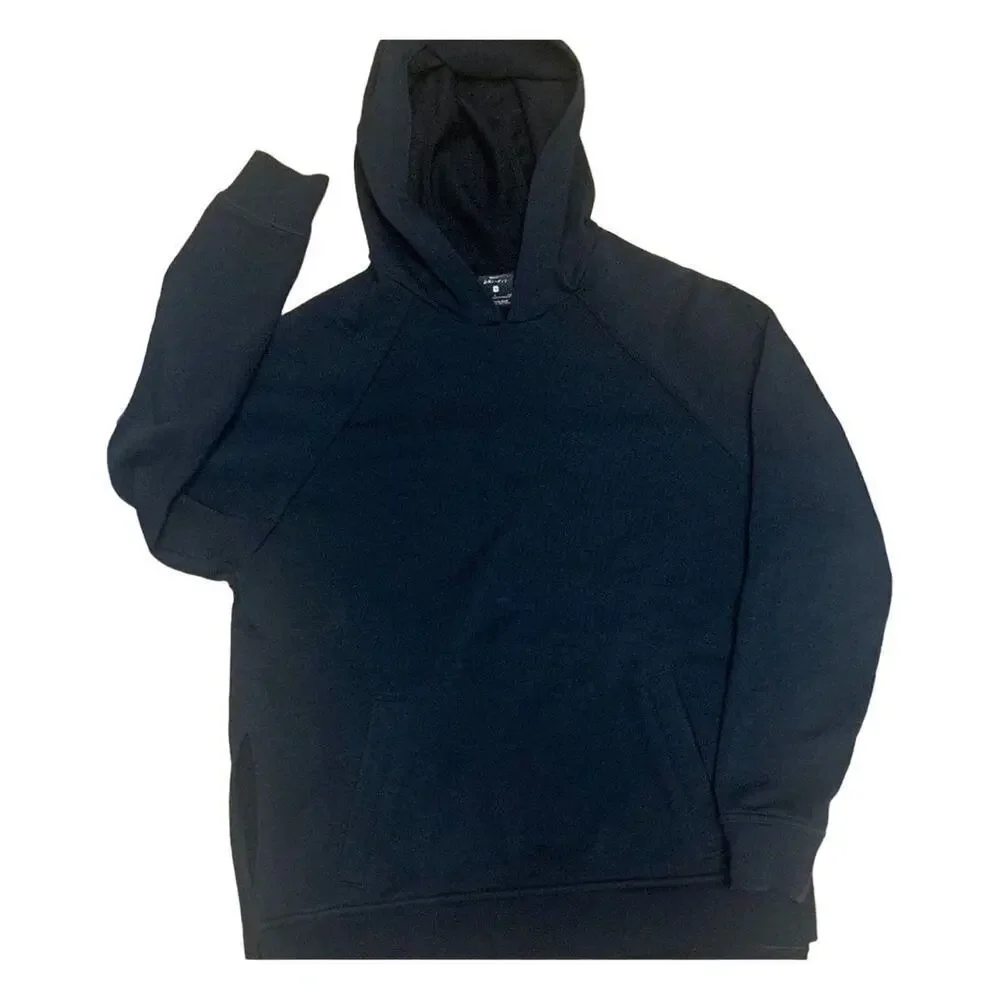 Nike‎ Dri-fit Hooded Sweatshirt